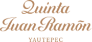 Logo Menu QJR
